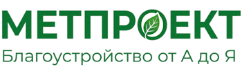 Благоустройство участков и территорий под ключ в Баксане 2026